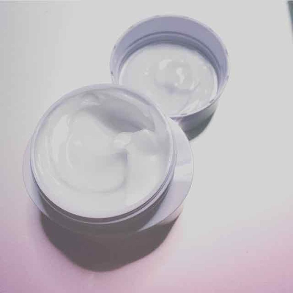 エイジングケアシリーズ クリーム (とてもしっとり)/キュレル/フェイスクリームを使ったクチコミ（2枚目）