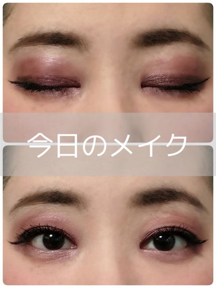 バックウィート ルースパウダー /SKINFOOD/ルースパウダーを使ったクチコミ(1枚目)