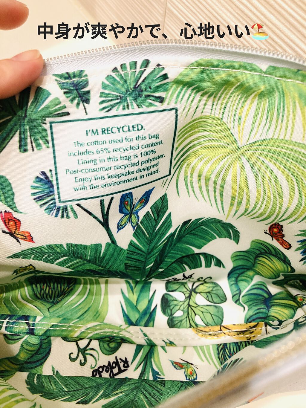 パーフェクショニスト プロ ブライト セラム N   30ml/ESTEE LAUDER/美容液を使ったクチコミ（3枚目）