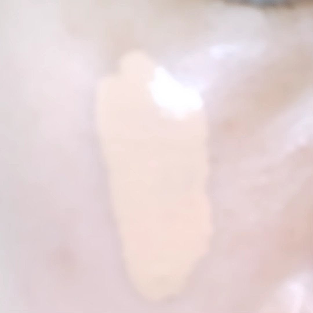 タンイドル ウルトラ ウェア リキッド N/LANCOME/リキッドファンデーションを使ったクチコミ(7枚目)