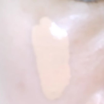 タンイドル ウルトラ ウェア リキッド N/LANCOME/リキッドファンデーションを使ったクチコミ(7枚目)