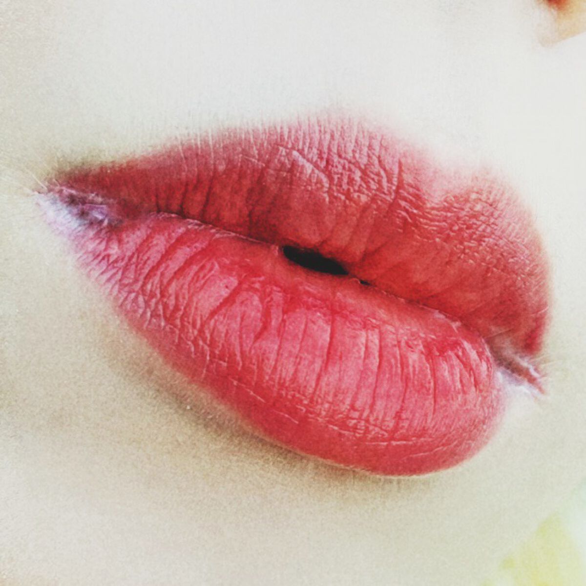 グリッタープリズム シャドウ/MISSHA/グリッターを使ったクチコミ(7枚目)