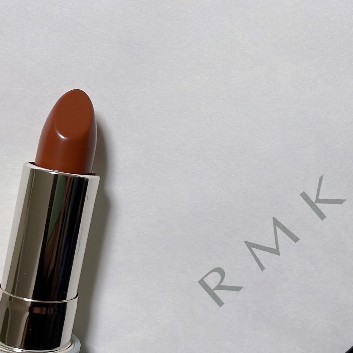 TAMAMI on LIPS 「#初買いコスメ#2023初買いコスメみなさまあけましておめでと..」(2枚目)