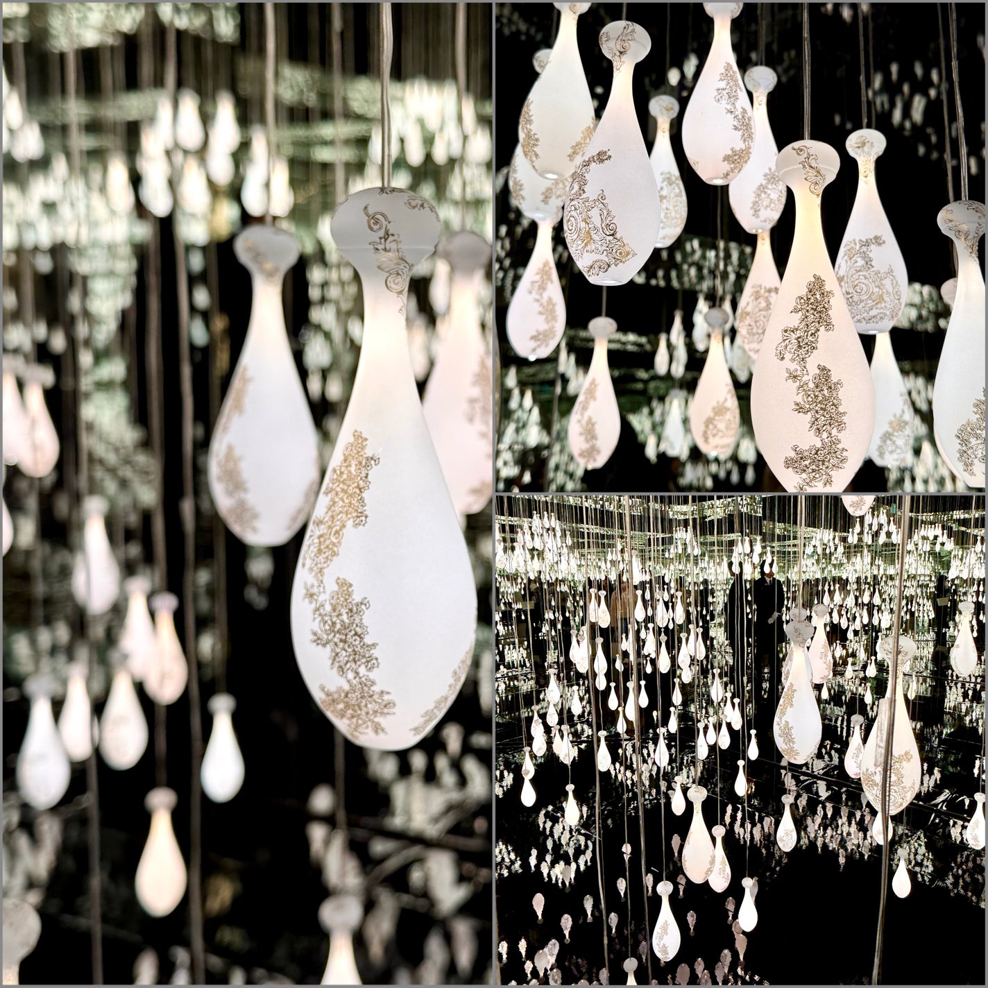 その他/Dior/その他を使ったクチコミ(5枚目)