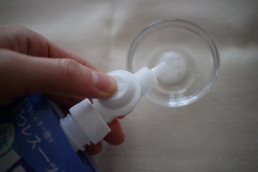 ザ ボディ 液体タイプ ピュアリーサボンの香り/ビオレu/ボディソープを使ったクチコミ（2枚目）