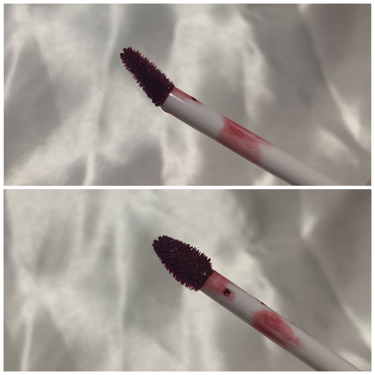 ユニコーンシリーズ マジックワンドルージュ/FlowerKnows/口紅を使ったクチコミ（2枚目）