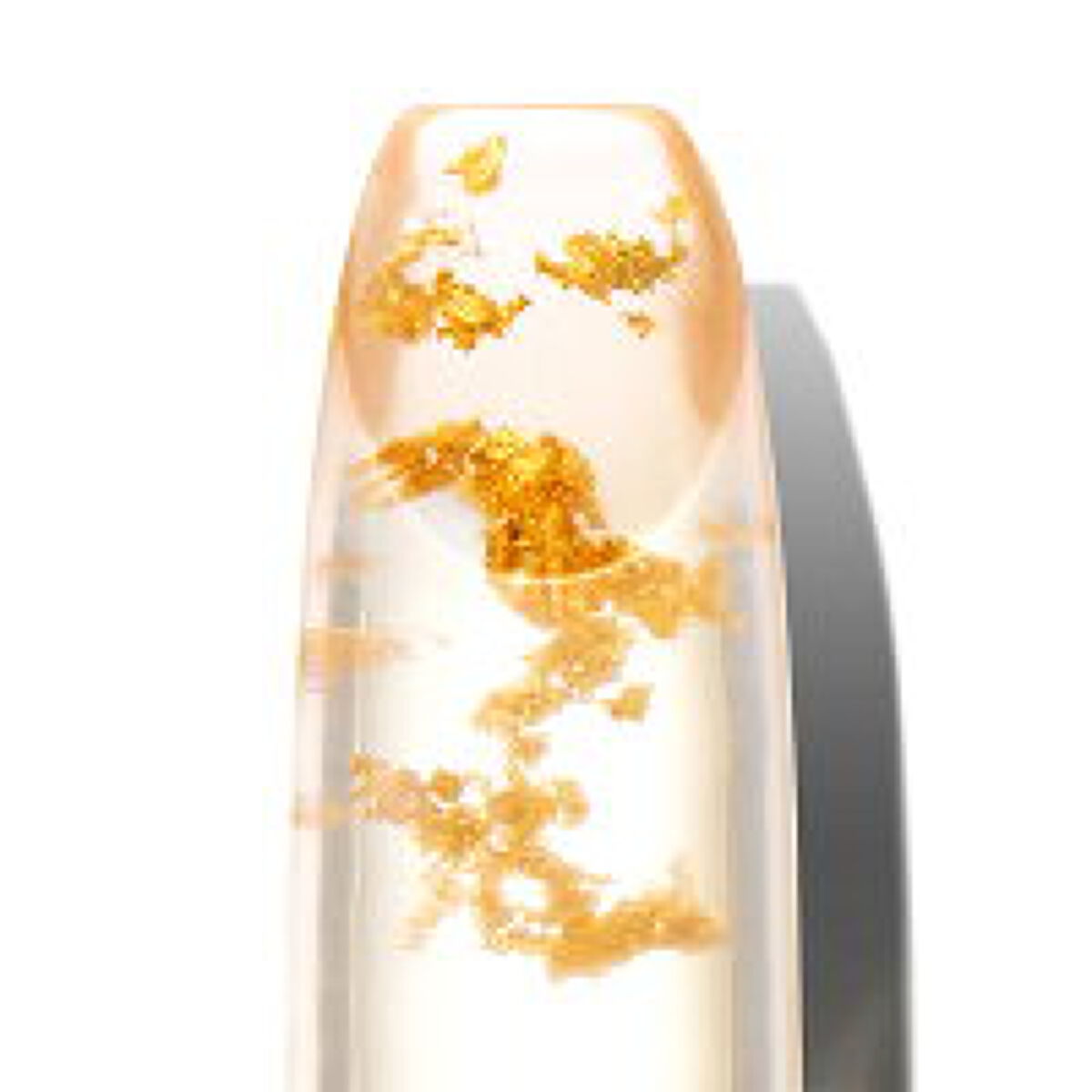 TOM FORD BEAUTY リップ ブラッシュ