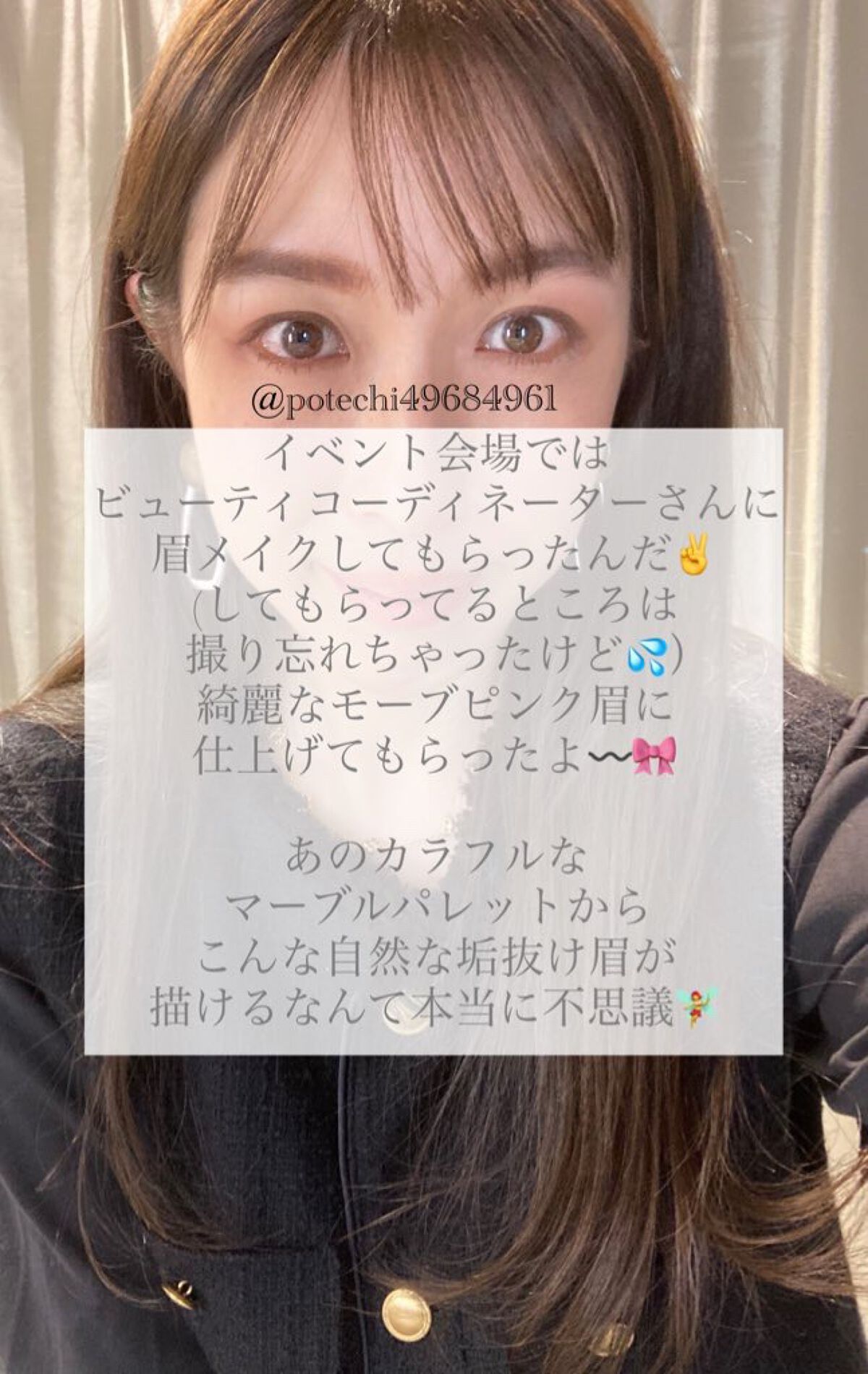 ãœãŠã¡ð·ãã©ãã100 on LIPS ã-`ð£âããããªçŽ èã¯ã«ã©ãã«ã§ãããââââââââââââ..ãïŒ4æç®ïŒ