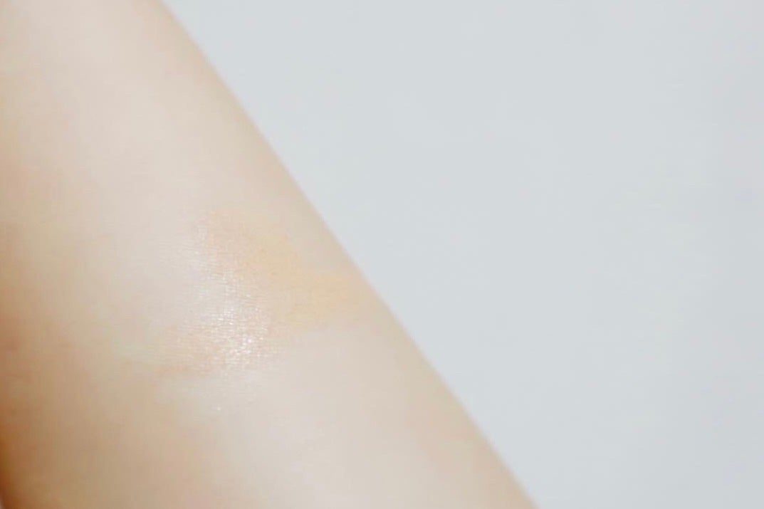 スキンコンシーラースティック/BOBBI BROWN/スティックコンシーラーを使ったクチコミ(3枚目)