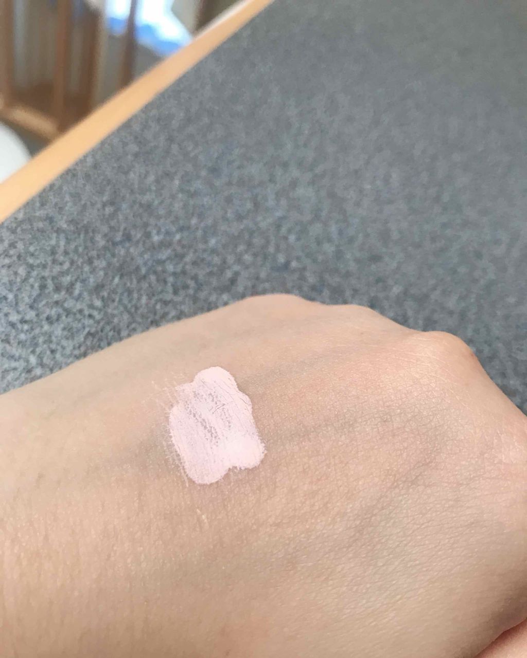 Mario badescu skin care DRYING LOTION/Mario Badescu/化粧水を使ったクチコミ（2枚目）