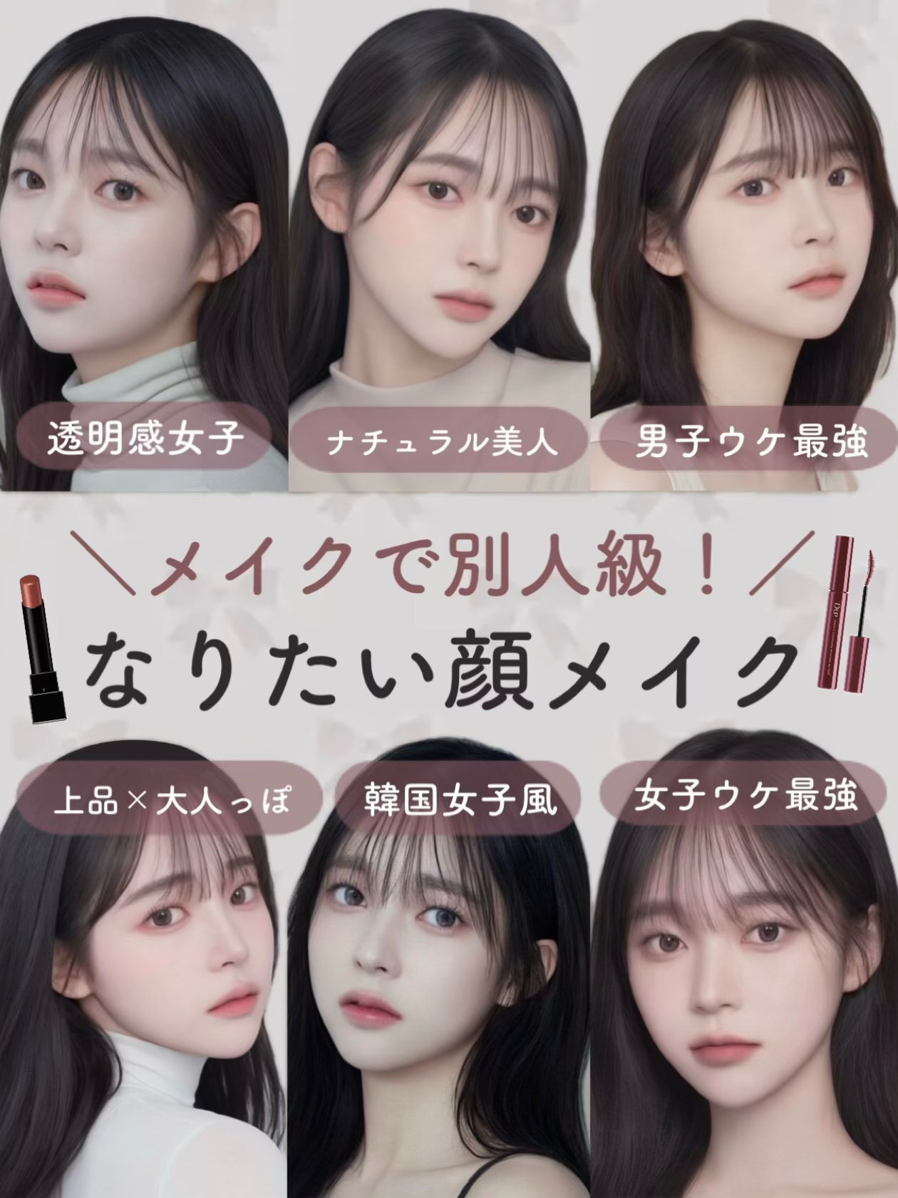 スキニーリッチシャドウ/excel/アイシャドウパレットを使ったクチコミ（1枚目）