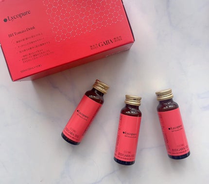 を使ったクチコミ(1枚目)