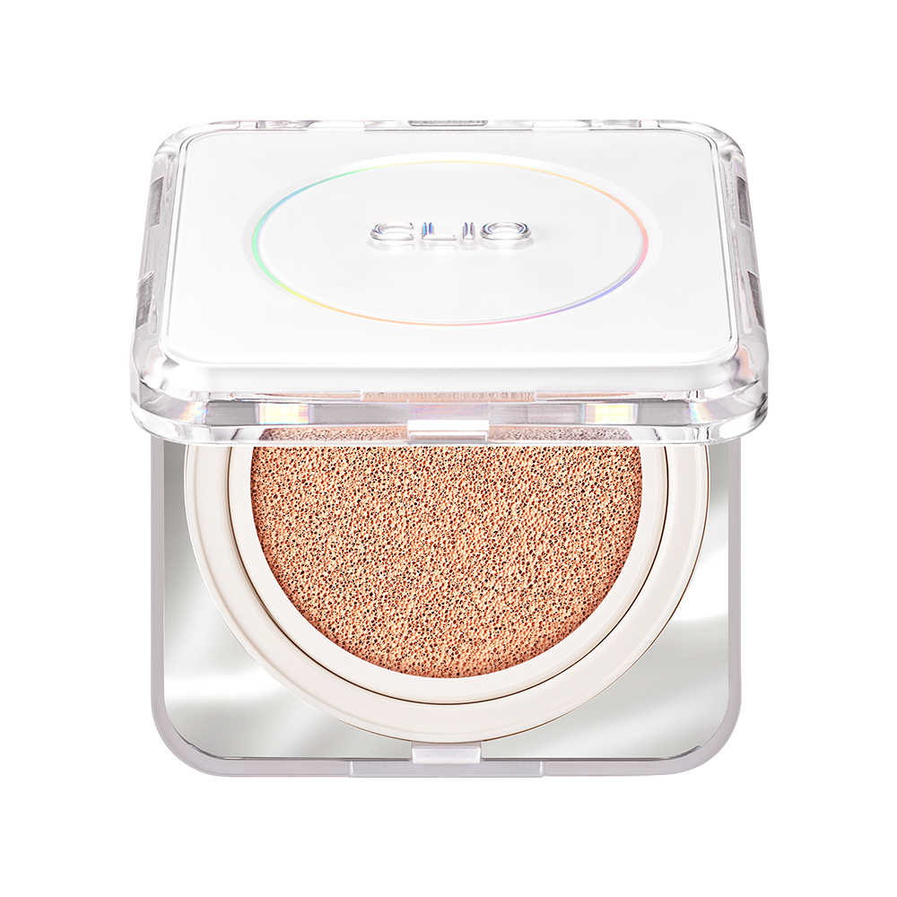 キル カバー ファンウェア クッション ザ オリジナル / CLIO