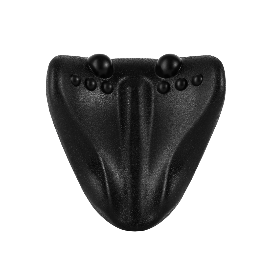 ergobody シェイピーコア