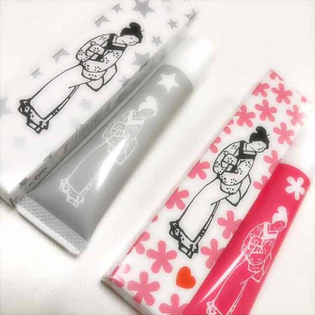 お浄め塩スプレー/おいせさん/その他を使ったクチコミ(2枚目)