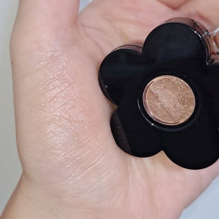 ReVIA 1day/ReVIA/ワンデー(1DAY)カラコンを使ったクチコミ(3枚目)