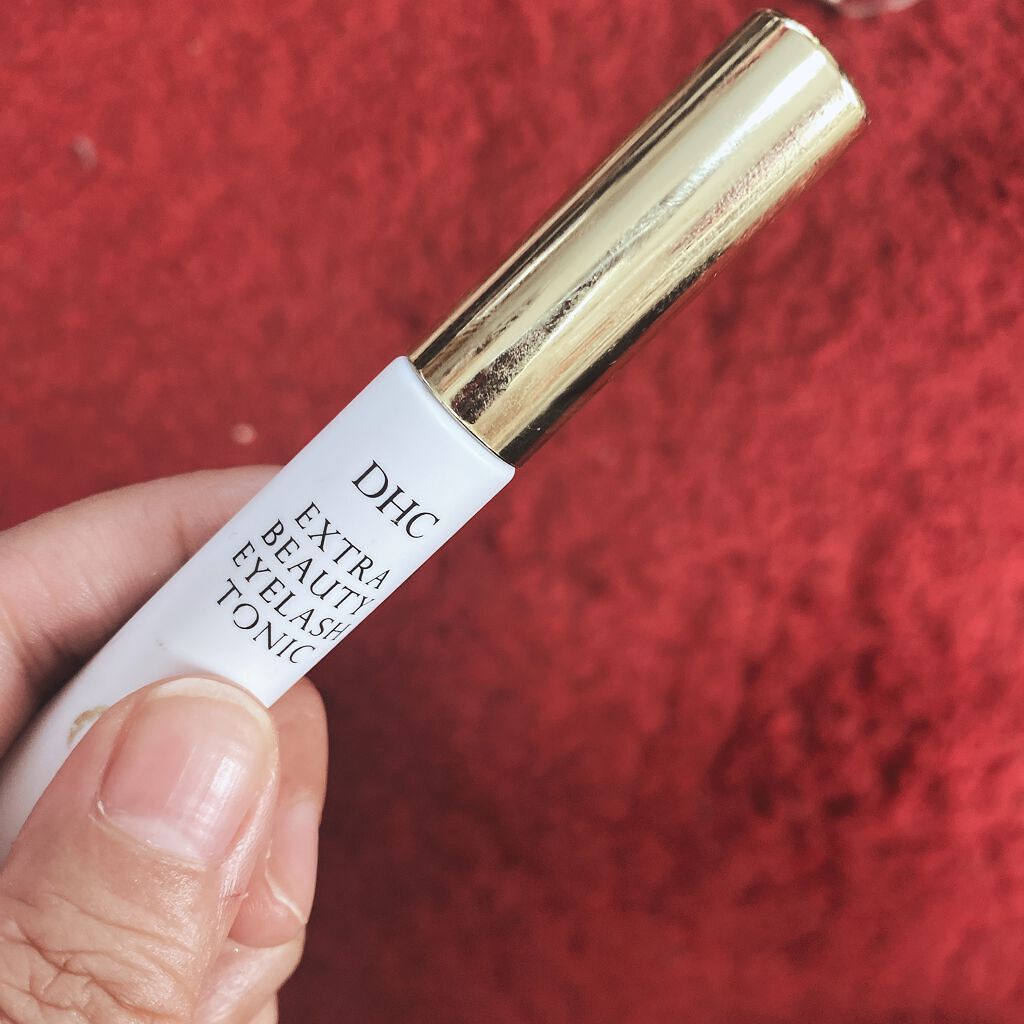 ミニホットアイラッシュカーラー/ニトリ/ホットビューラーを使ったクチコミ（3枚目）