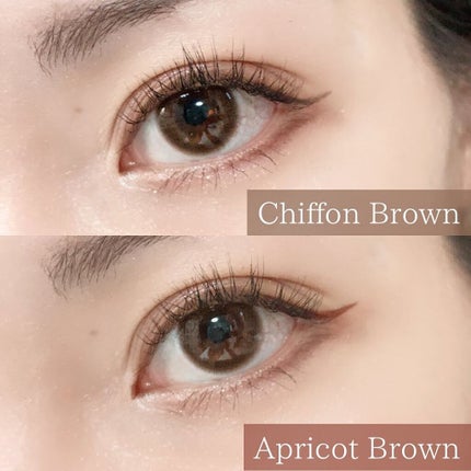 ã·ã«ããŒãªãããã¢ã€ã©ã€ããŒWP/D-UP/ãªãããã¢ã€ã©ã€ããŒã䜿ã£ãã¯ãã³ãïŒ4æç®ïŒ