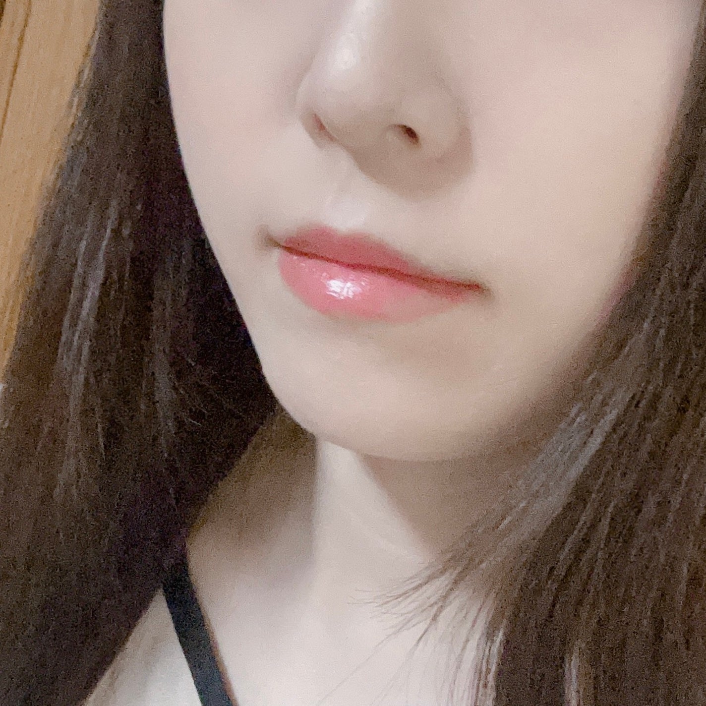 シルキースフレアイズ/キャンメイク/アイシャドウパレットを使ったクチコミ(5枚目)