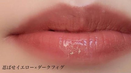 を使ったクチコミ(3枚目)