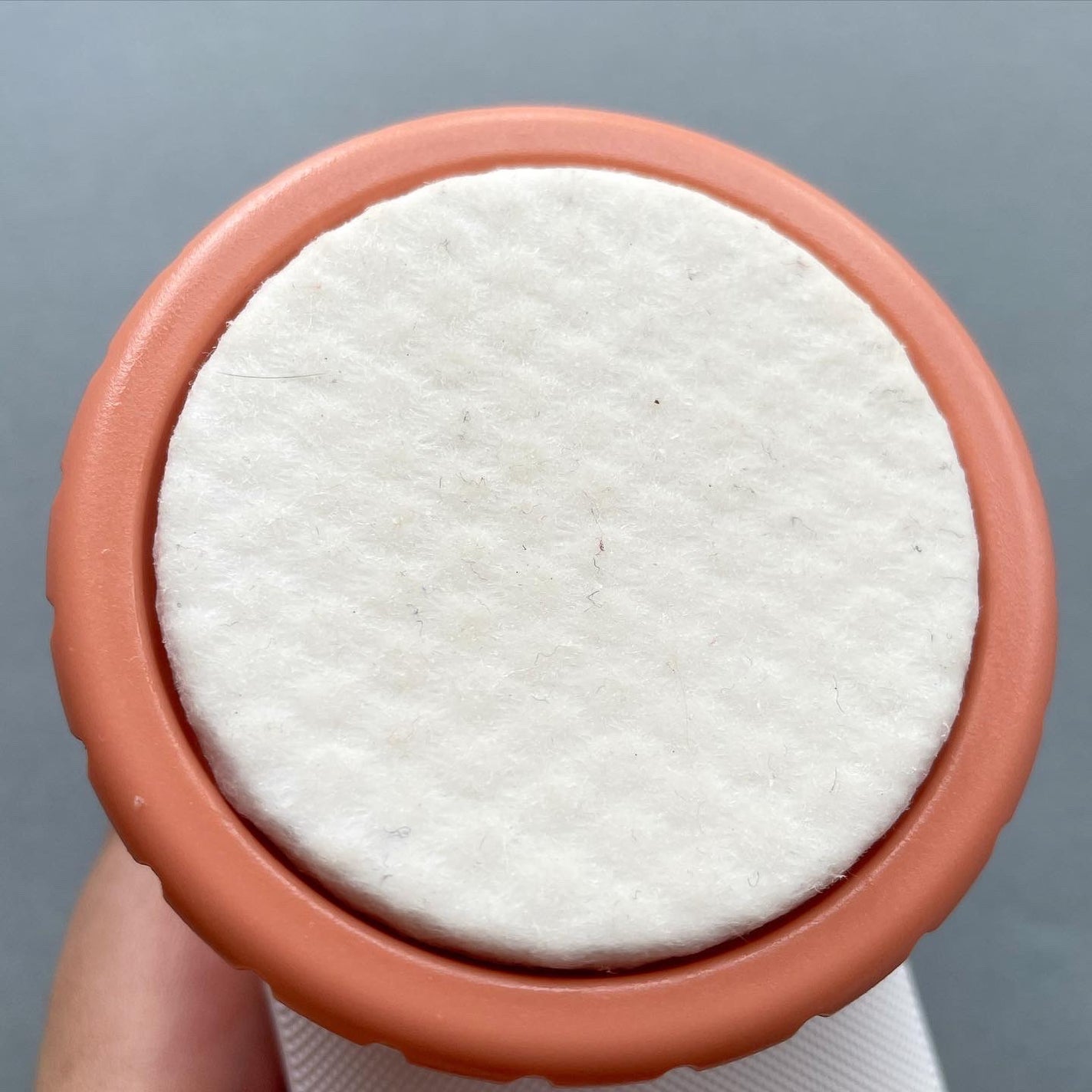 4Dモーションスキンブースタ/gloworks/美顔器・マッサージを使ったクチコミ(3枚目)