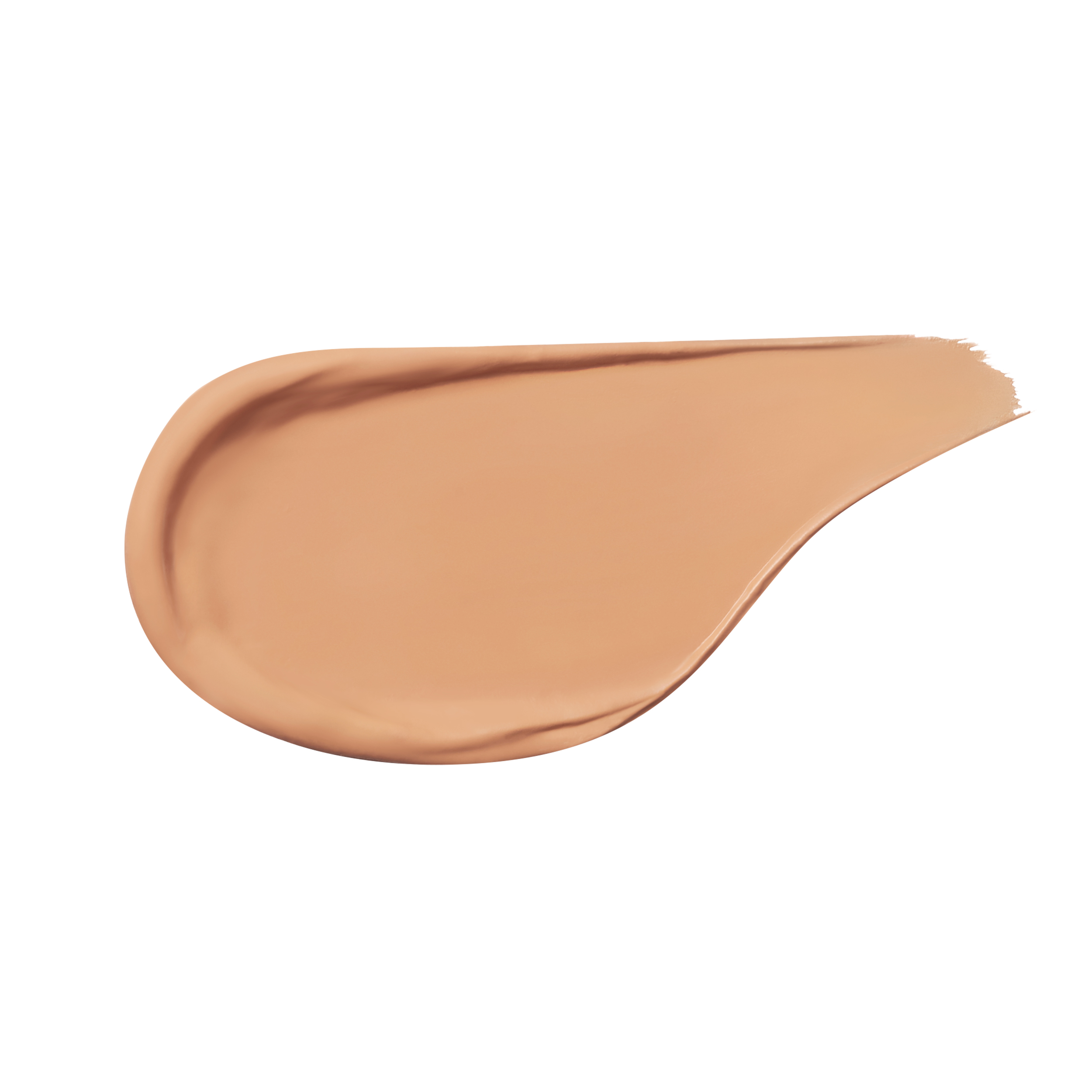 00 オレンジベージュ