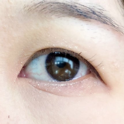 星沢咲花(さくら)🌸🧸 on LIPS 「【コーラルブラウンの春色パレット!】今回は、Qoo10のメガ割..」(7枚目)