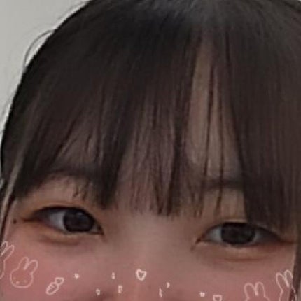 クイックイージーアイライナー/キャンメイク/リキッドアイライナーを使ったクチコミ(3枚目)