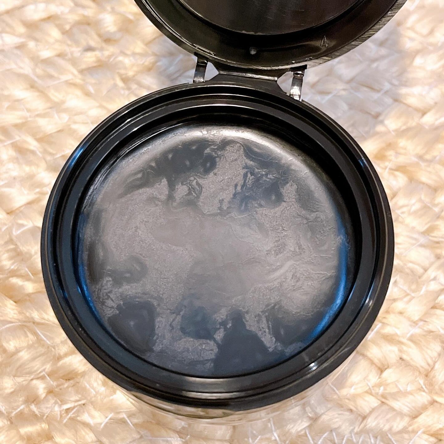 クレンジングバーム ブラック/CLAYGE/クレンジングバームを使ったクチコミ(4枚目)