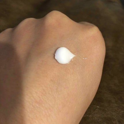 オハナ・マハロ フレグランス ハンドクリーム ピカケ アウリィ/OHANA MAHAALO/ハンドクリームを使ったクチコミ(2枚目)