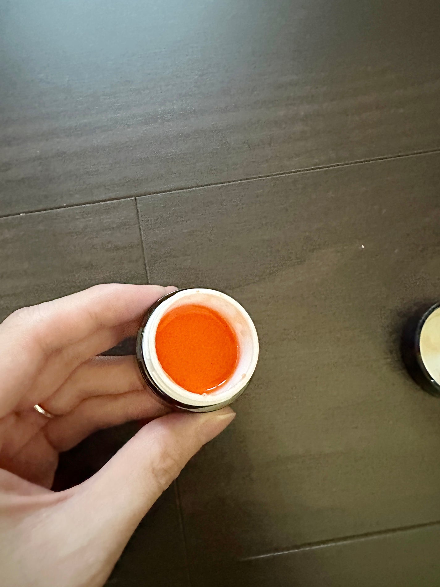 アスタリフトメン ジェリー アクアリスタ/アスタリフト/美容液を使ったクチコミ(2枚目)