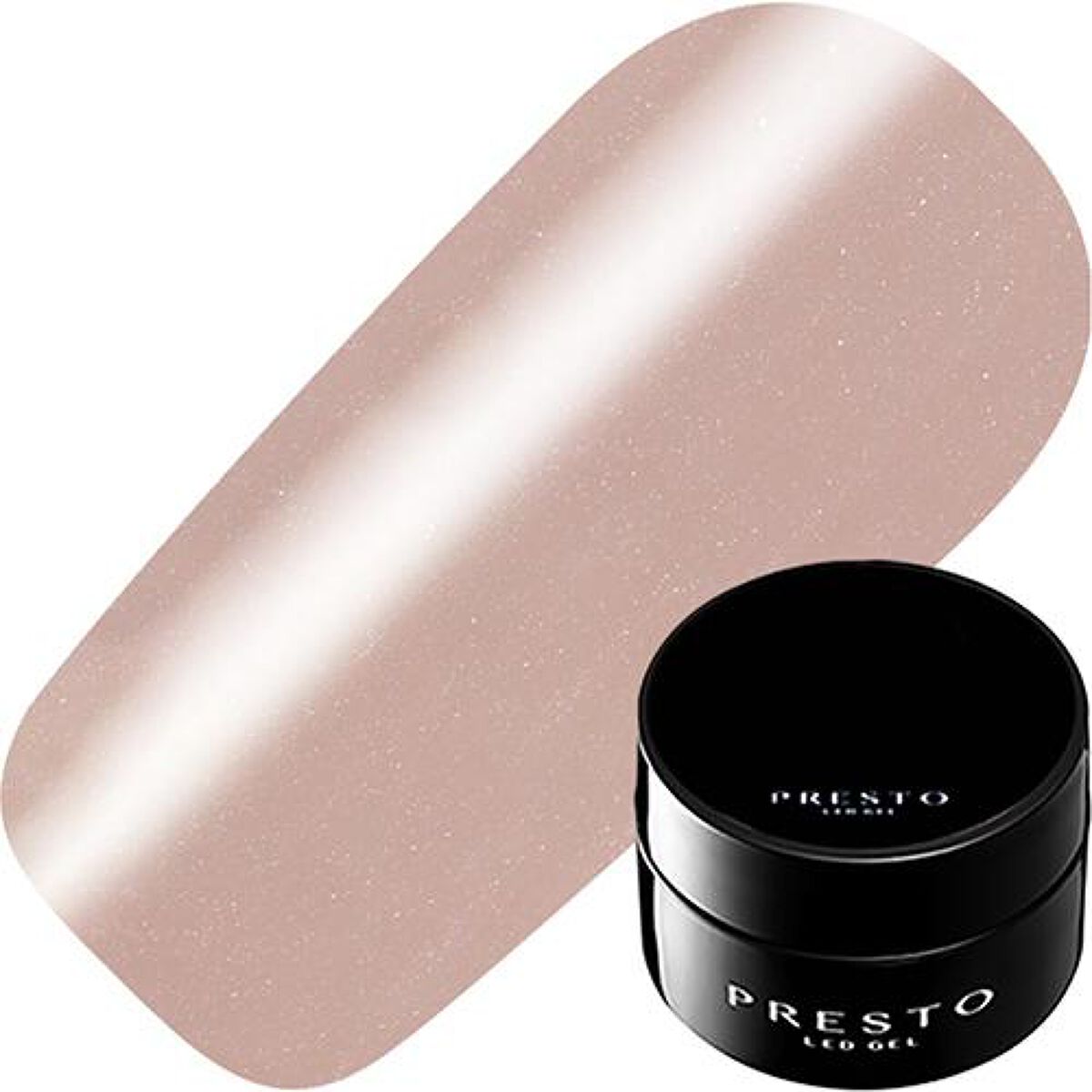 アンリミテッドカラー BT006