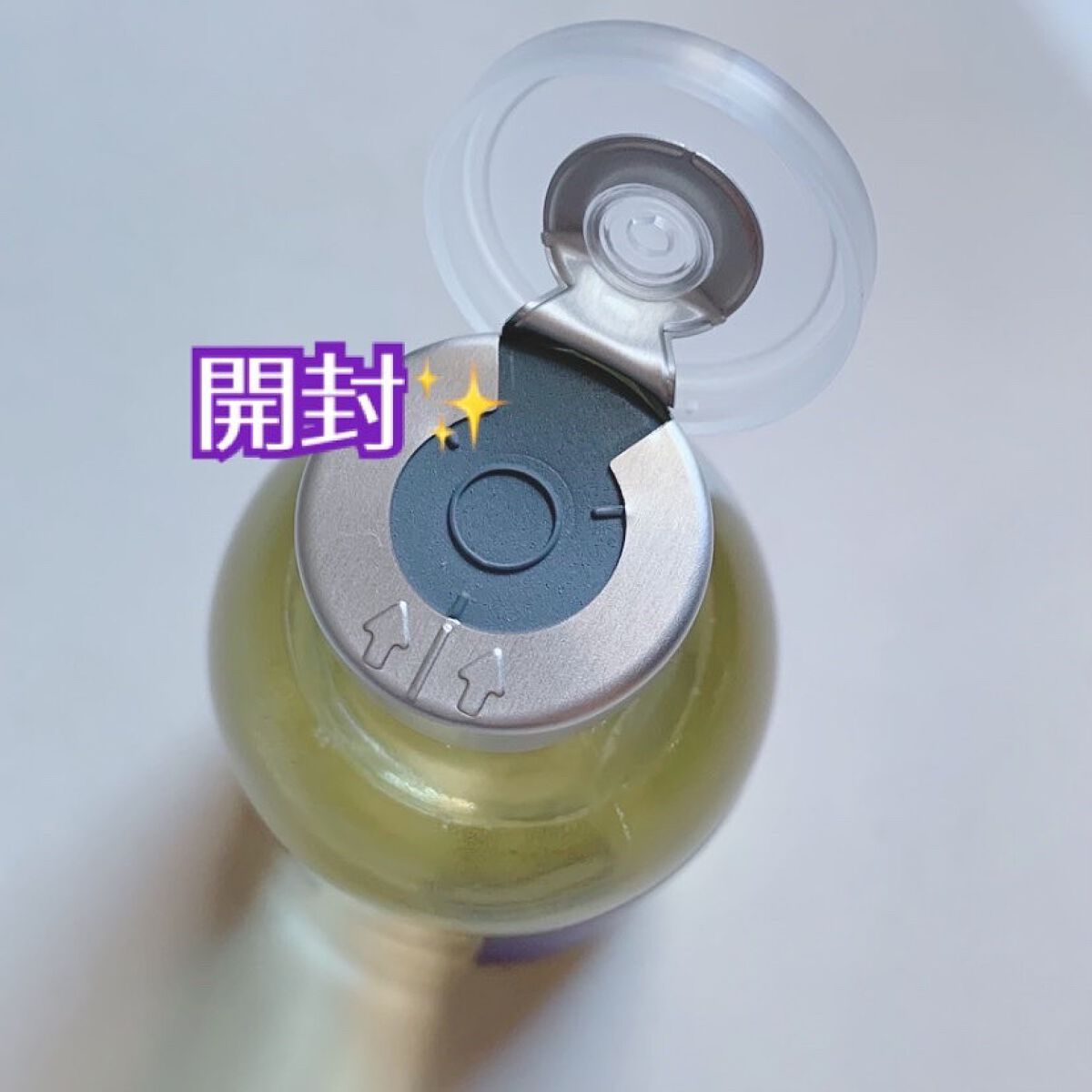 水溶性プラセンタエキス原液/Bb lab./美容液を使ったクチコミ(6枚目)