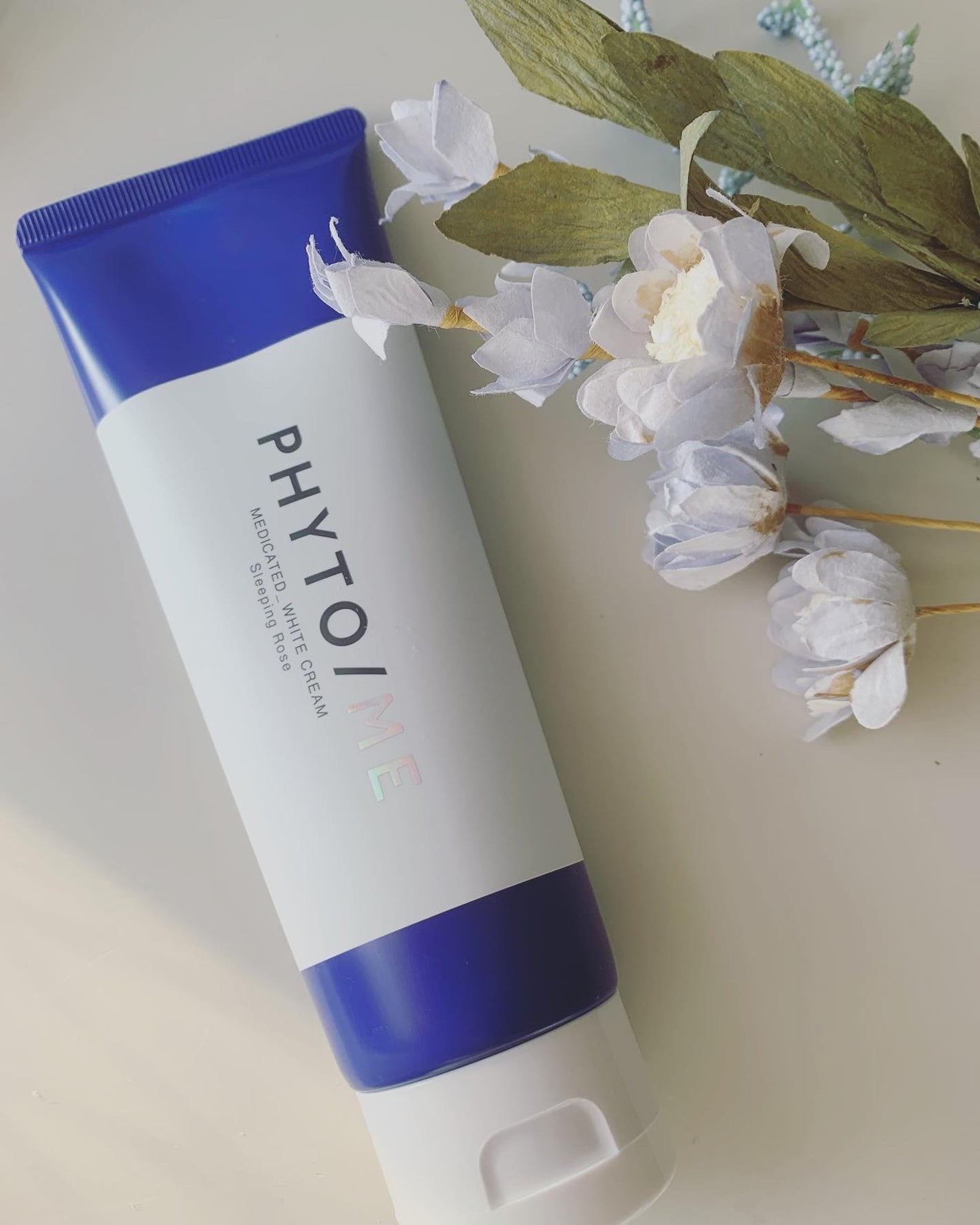 ð§· ãããMAQUIAã€ã³ãã«ãšã³ãµãŒð§· on LIPS ã@phyto.meæ§ãããã£ãããŒãè¬çšãã¯ã€ãã¯ãªãŒã ã¹ãªãŒ..ãïŒ1æç®ïŒ