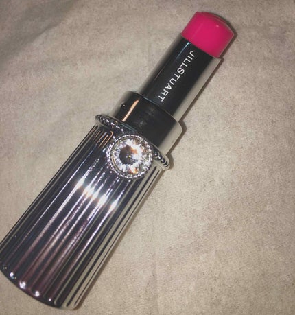 リップブロッサム/JILL STUART/口紅を使ったクチコミ(2枚目)