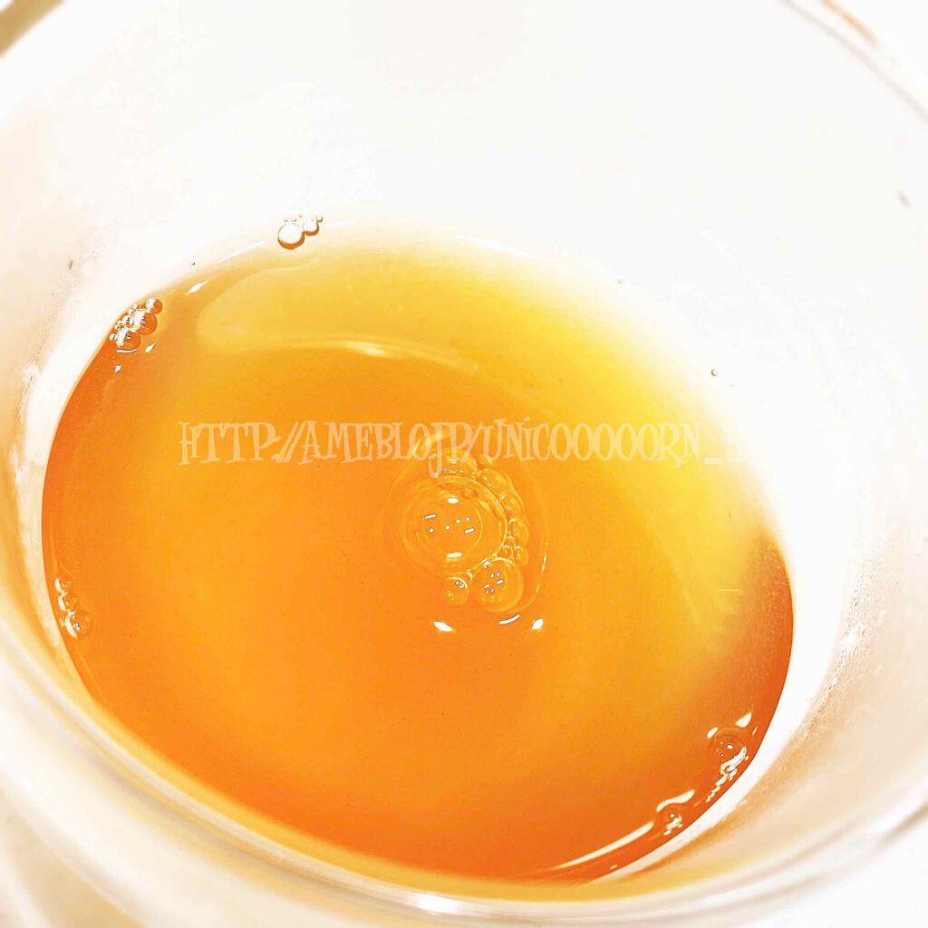 ヒートスムージー/アルポカ/スムージーを使ったクチコミ(4枚目)