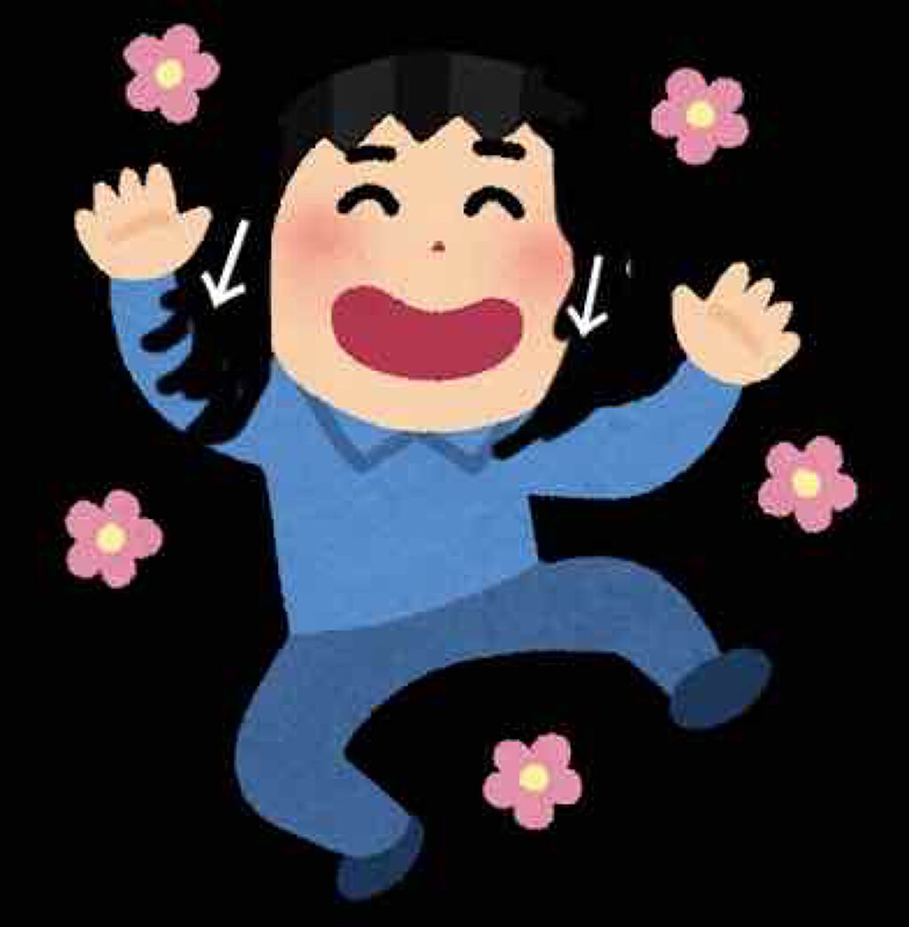 N. ポリッシュオイル/N./ヘアオイルを使ったクチコミ（1枚目）