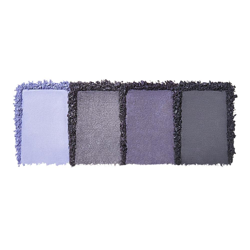 Bite-Size Eyeshadows Acai You