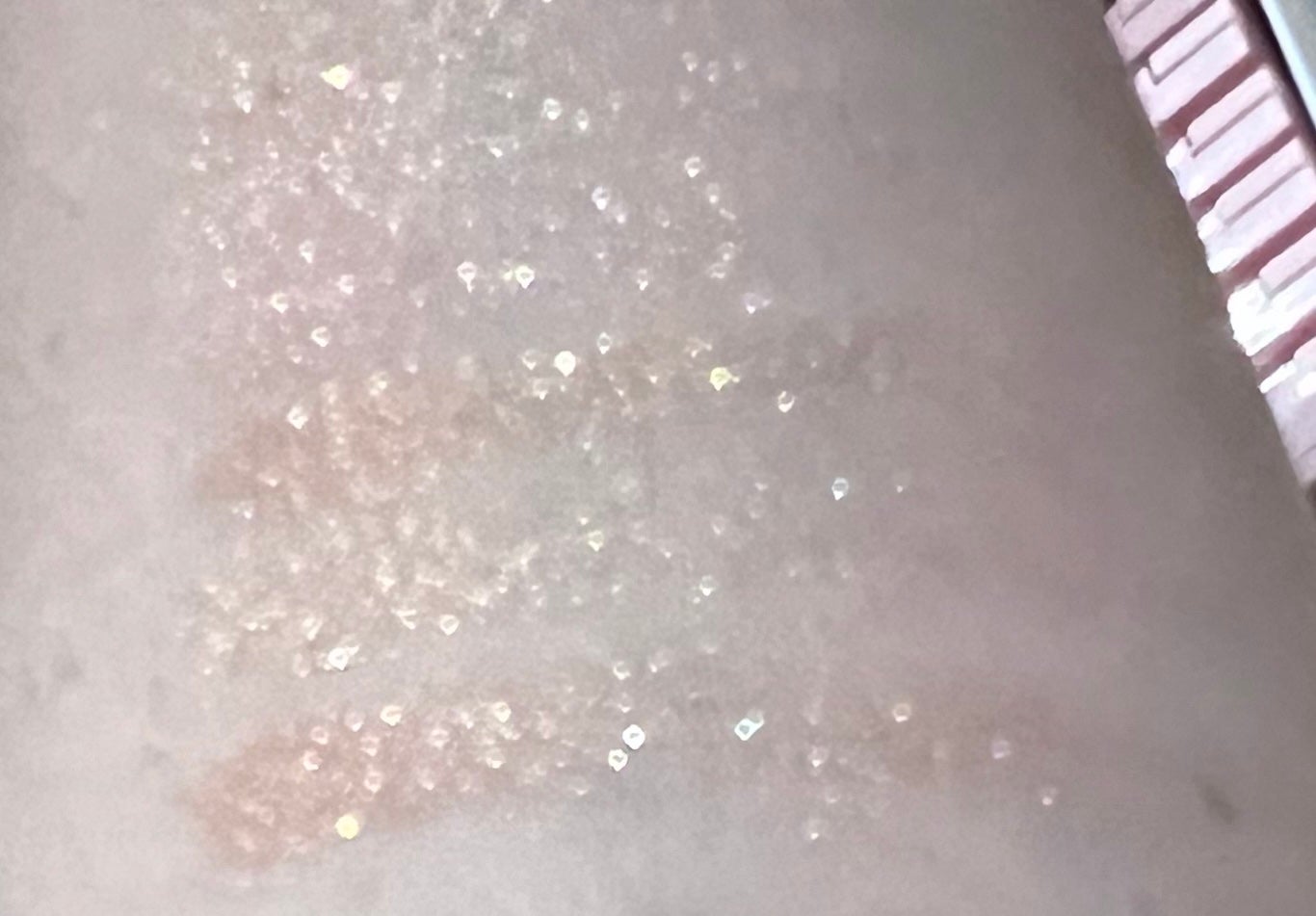 3CE マルチアイカラーパレット/3CE/アイシャドウパレットを使ったクチコミ(5枚目)