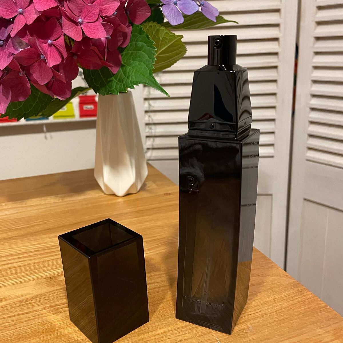 B.A ローション/B.A/化粧水を使ったクチコミ（2枚目）