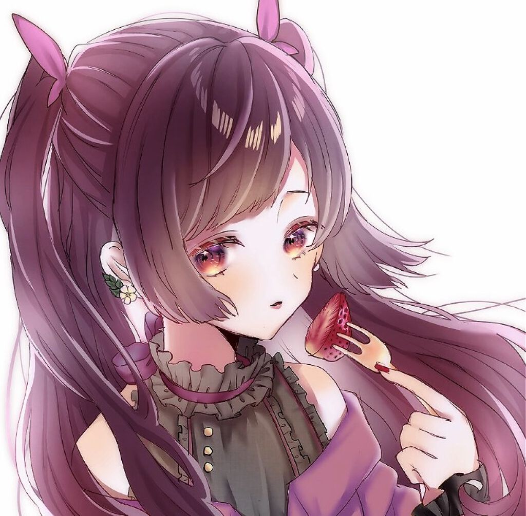 スーパー ラストラス リップスティック/REVLON/口紅を使ったクチコミ(1枚目)