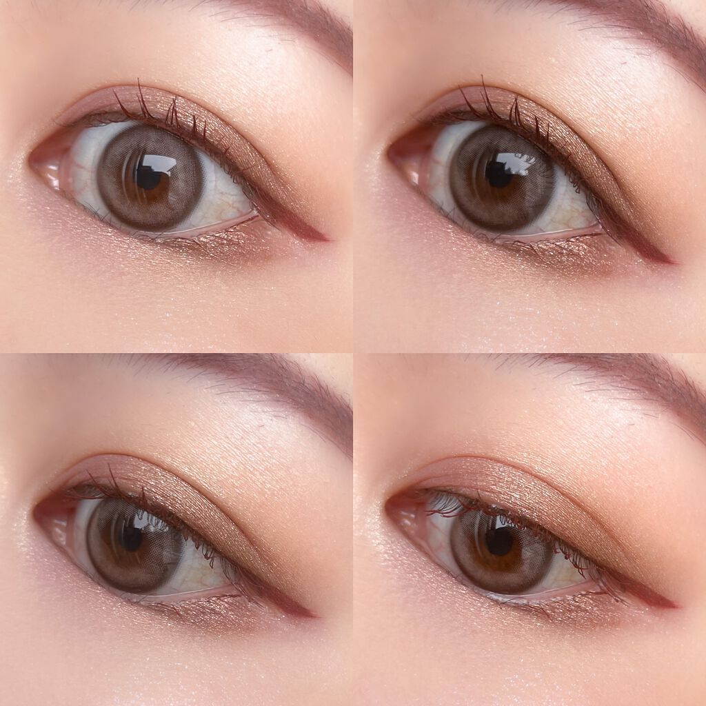 パウダー ブラッシュ/M・A・C/パウダーチークを使ったクチコミ(4枚目)