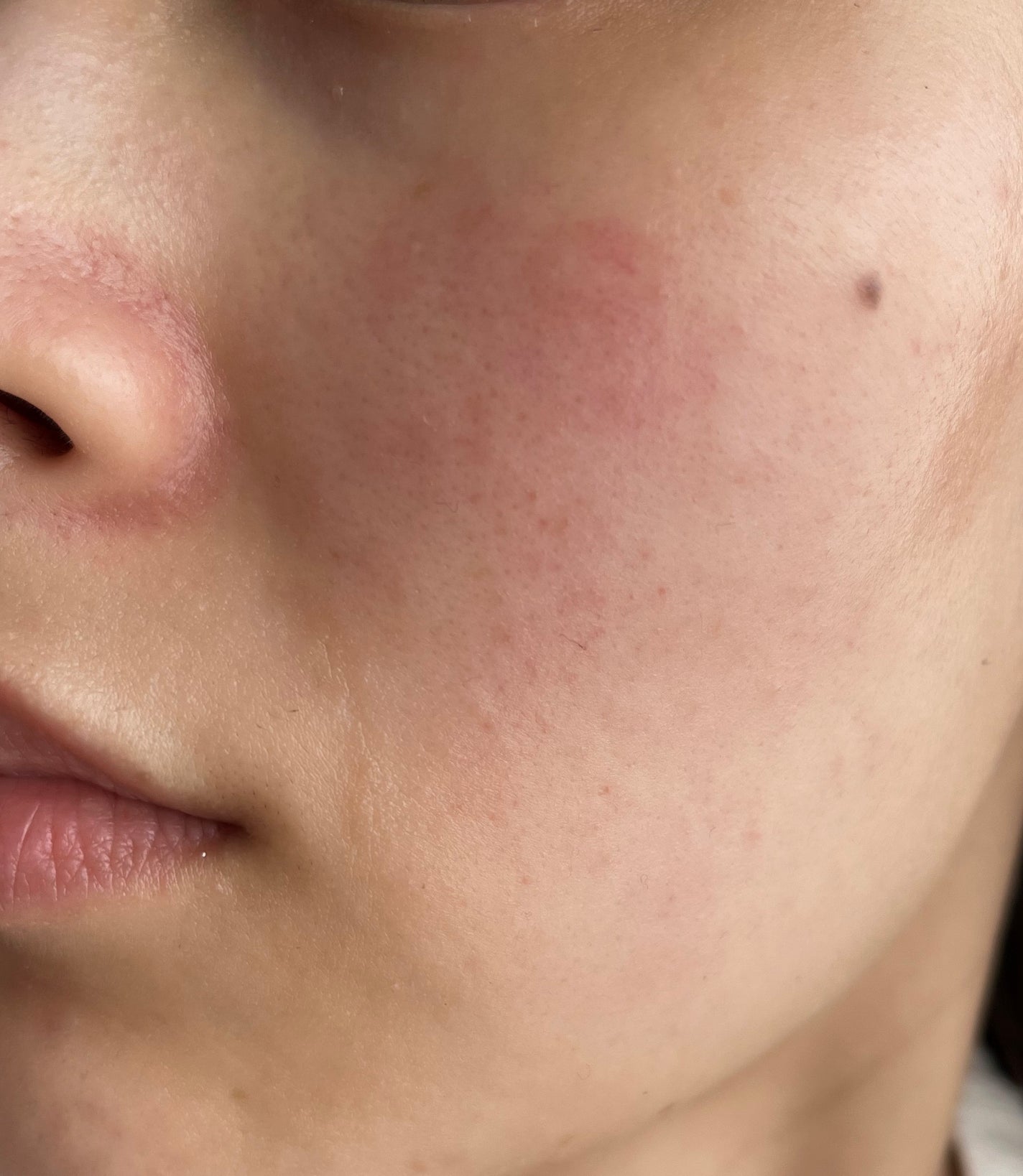 ãããð· ãã©ãã on LIPS ãðèèãæ¹åèšé²ãDay4æšæ¥ããã¯èµ€ã¿ããŸããã·ã«ãªã£ãæ°ã..ãïŒ3æç®ïŒ