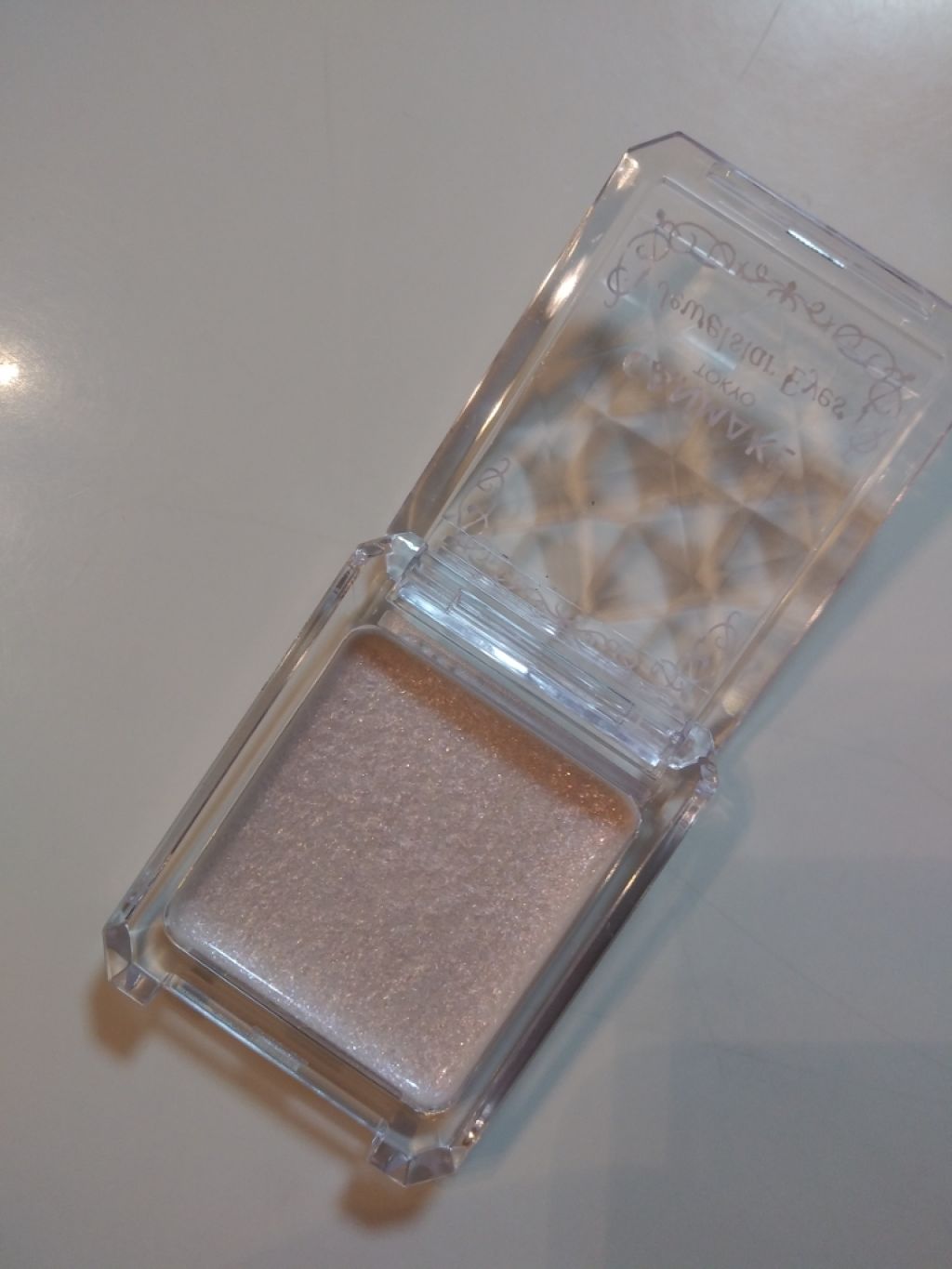 𝐘𝐮. on LIPS 「こんにちは!ユウです!今回は前にお母さんとドラッグストアに言っ..」(2枚目)