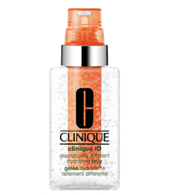 ドラマティカリー ディファレント ハイドレーティング ジェリー