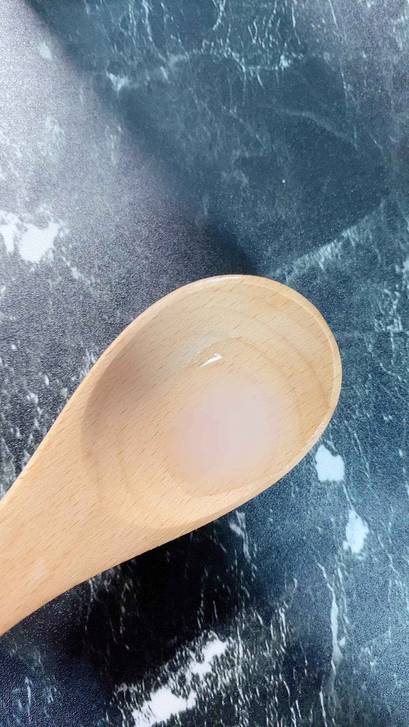 Wonder Ceramide Mochi Toner(トニーモリーワンダーCモチトナー)/TONYMOLY/化粧水を使ったクチコミ(3枚目)