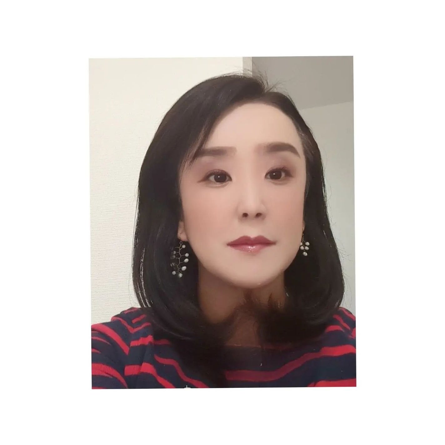 シグニチャー カラー アイズ/SUQQU/アイシャドウパレットを使ったクチコミ(4枚目)