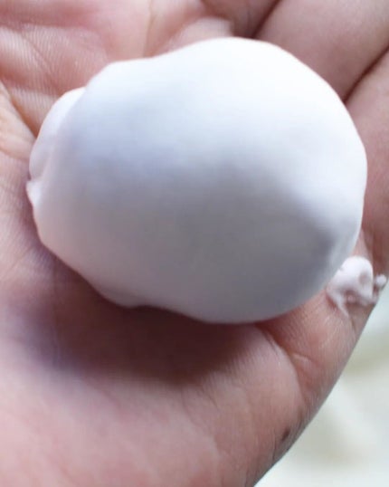 まぴねーず@フォロバ100 on LIPS 「b.risorganicsparklingshampoo🌟ビー..」(6枚目)