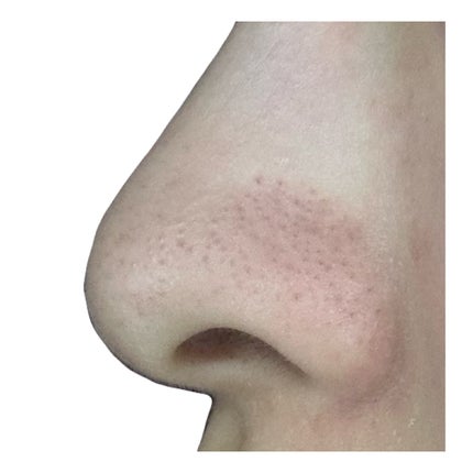 アンドハニー クレンジングバーム ブラック/&honey/クレンジングバームを使ったクチコミ(4枚目)