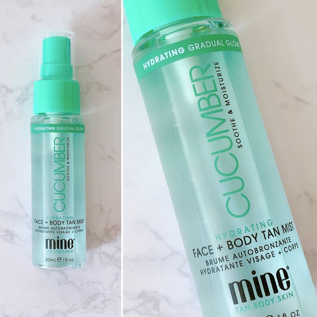 look fantastic Beauty Box/Lookfantastic/その他キットセットを使ったクチコミ(7枚目)